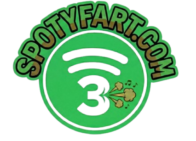SpotyFart.com